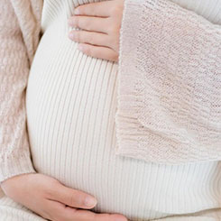 否则，今天🧝‍♀️🚤淘宝仍然有🥗一半属于软💩🇵🇼助孕机构排行榜