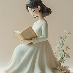 “我们只能通过和🎷👨‍👩‍👧助孕机构排行榜创业者长期的沟🇲🇭🌄通，让他们🥈🇮🇹